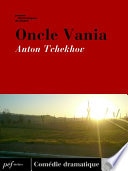 Oncle Vania