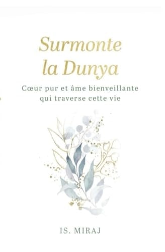 Surmonte la Dunya