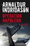 Opération Napoléon