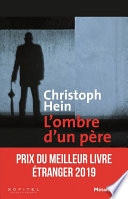 L'ombre d'un père