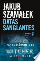 Datas sanglantes