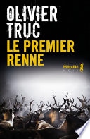 Le Premier renne