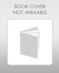 Inaccessible – Crash & Burn