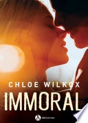 Immoral