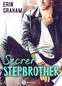 Secret Stepbrother