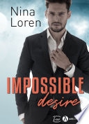 Impossible Desire (teaser)