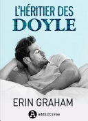 L'Héritier des Doyle