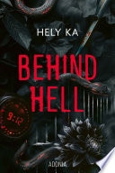 Behind Hell