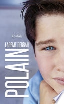 Polain