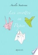 Les Cocottes en papier
