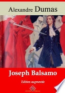 Joseph Balsamo