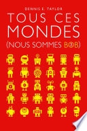 Tous ces mondes