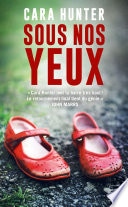 Une enquête de Adam Fawley, T1 : Sous nos yeux