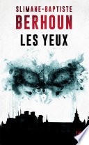 Les Yeux