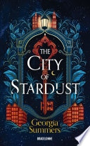The City of Stardust