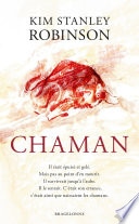 Chaman