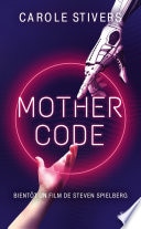 Mother Code
