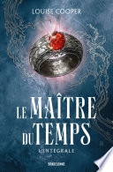 Le Maître du Temps - L'Intégrale
