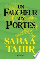 Une braise sous la cendre, T3 : Un Faucheur aux portes