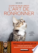 Le Chat du Dalaï-Lama et l'art de ronronner