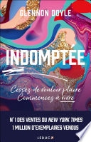 Indomptée