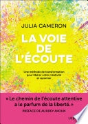 La voie de l'écoute