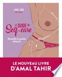 Le guide du self-care