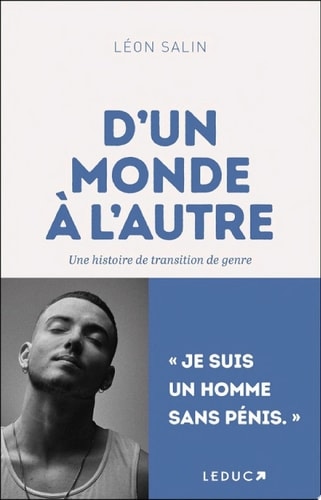 D'un monde à l'autre
