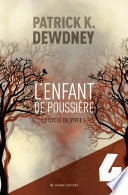 L'Enfant de poussière EP4