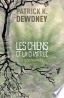 Les Chiens et la Charrue