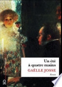 Un été à quatre mains