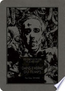 Les chefs d'oeuvre de Lovecraft - Dans l'Abîme du temps