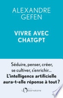 Vivre avec ChatGPT