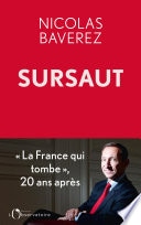 Sursaut