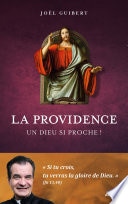 La Providence