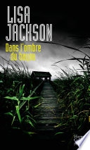 Dans l'ombre du bayou