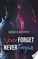 Never Forget - Never Forgive - L'intégrale