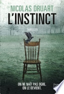 L'Instinct