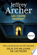 Un crime parfait