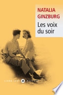 Les voix du soir