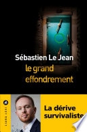 Le grand effondrement