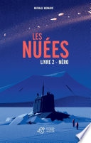 Les Nuées - Livre 2