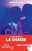 La Chasse