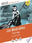 Les Misérables de Victor Hugo (Texte abrégé)