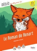 Le Roman de Renart (Version adaptée)