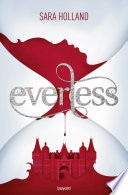 Everless