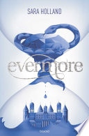 Evermore