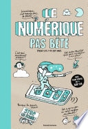 Numérique pas bête