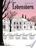 Lebensborn