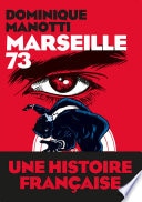 Marseille 73